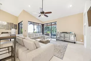 19365 Cherry Hills Terrace, Boca Raton, FL 33498 - Photo 7