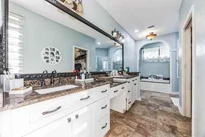 19365 Cherry Hills Terrace, Boca Raton, FL 33498 - Photo 19
