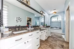 19365 Cherry Hills Terrace, Boca Raton, FL 33498 - Photo 19