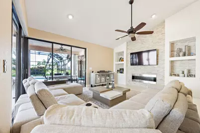 19365 Cherry Hills Terrace, Boca Raton, FL 33498 - Photo 9