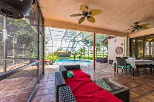 19365 Cherry Hills Terrace, Boca Raton, FL 33498 - Photo 25