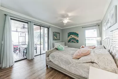 19365 Cherry Hills Terrace, Boca Raton, FL 33498 - Photo 17