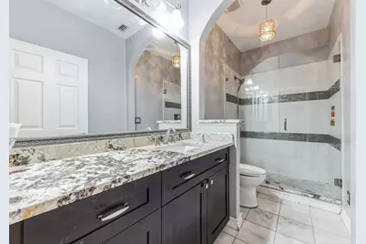 19365 Cherry Hills Terrace, Boca Raton, FL 33498 - Photo 21