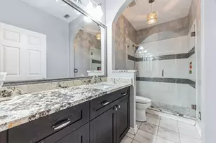 19365 Cherry Hills Terrace, Boca Raton, FL 33498 - Photo 21