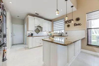 19365 Cherry Hills Terrace, Boca Raton, FL 33498 - Photo 11
