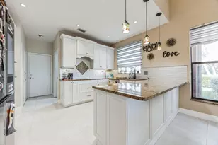 19365 Cherry Hills Terrace, Boca Raton, FL 33498 - Photo 11