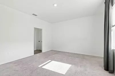 1261 SW Curry Street, Port Saint Lucie, FL 34983 - Photo 17