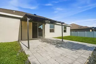 1261 SW Curry St, Port Saint Lucie, FL 34983 - Photo 31