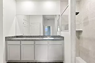 1261 SW Curry St, Port Saint Lucie, FL 34983 - Photo 21
