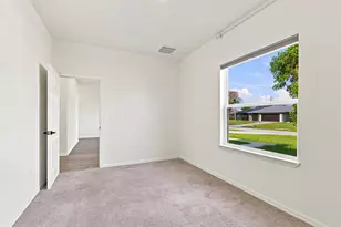 1261 SW Curry St, Port Saint Lucie, FL 34983 - Photo 17