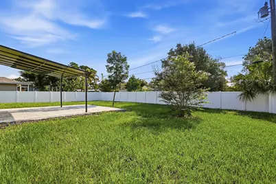 1261 SW Curry Street, Port Saint Lucie, FL 34983 - Photo 31