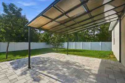 1261 SW Curry Street, Port Saint Lucie, FL 34983 - Photo 29
