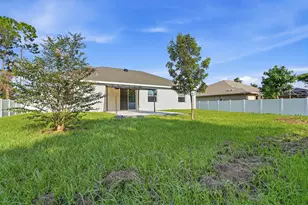 1261 SW Curry St, Port Saint Lucie, FL 34983 - Photo 33