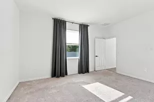 1261 SW Curry St, Port Saint Lucie, FL 34983 - Photo 19
