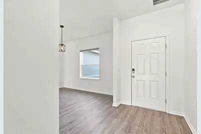 1261 SW Curry Street, Port Saint Lucie, FL 34983 - Photo 5