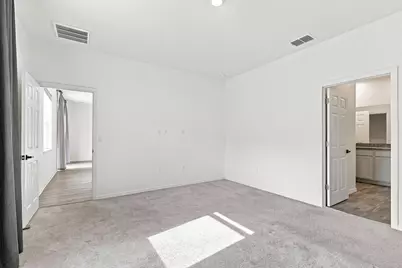 1261 SW Curry Street, Port Saint Lucie, FL 34983 - Photo 19