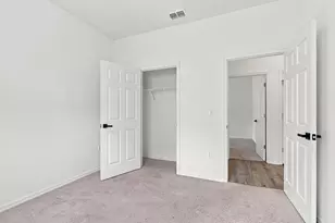 1261 SW Curry St, Port Saint Lucie, FL 34983 - Photo 27