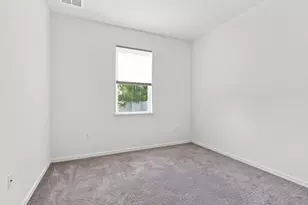 1261 SW Curry St, Port Saint Lucie, FL 34983 - Photo 25