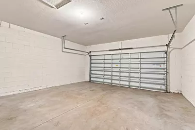 1261 SW Curry Street, Port Saint Lucie, FL 34983 - Photo 27