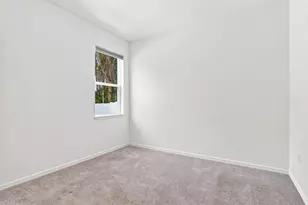 1261 SW Curry St, Port Saint Lucie, FL 34983 - Photo 29