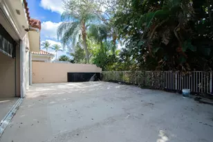 7046 Fish Creek Ln, West Palm Beach, FL 33411 - Photo 31