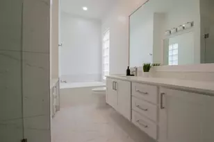 7046 Fish Creek Ln, West Palm Beach, FL 33411 - Photo 25