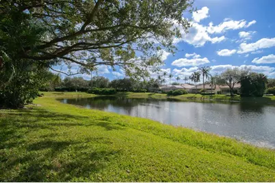 7046 Fish Creek Lane, West Palm Beach, FL 33411 - Photo 29