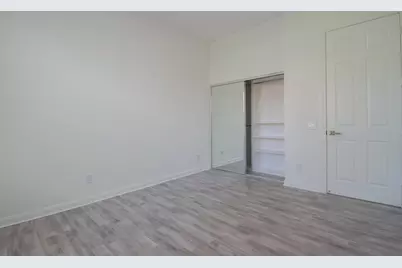 7046 Fish Creek Lane, West Palm Beach, FL 33411 - Photo 13