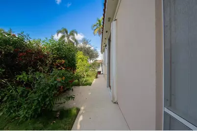 7046 Fish Creek Lane, West Palm Beach, FL 33411 - Photo 27