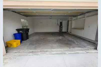 7046 Fish Creek Lane, West Palm Beach, FL 33411 - Photo 29