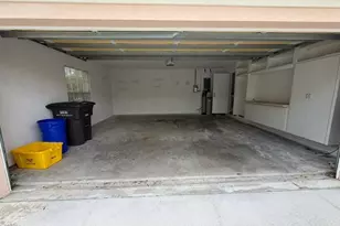 7046 Fish Creek Ln, West Palm Beach, FL 33411 - Photo 29