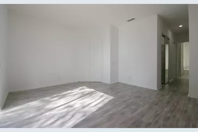 7046 Fish Creek Lane, West Palm Beach, FL 33411 - Photo 15