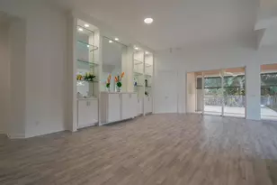 7046 Fish Creek Ln, West Palm Beach, FL 33411 - Photo 3