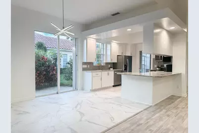 7046 Fish Creek Lane, West Palm Beach, FL 33411 - Photo 5