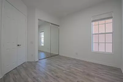 7046 Fish Creek Lane, West Palm Beach, FL 33411 - Photo 11