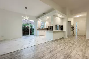 7046 Fish Creek Ln, West Palm Beach, FL 33411 - Photo 5