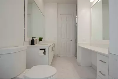 7046 Fish Creek Lane, West Palm Beach, FL 33411 - Photo 25