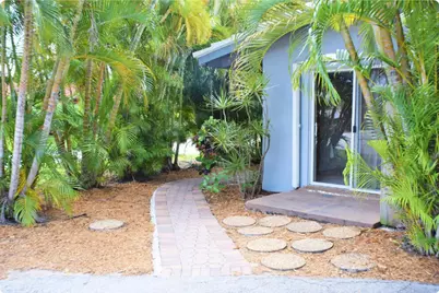 4411 E Tradewinds Avenue #A-B, Lauderdale by the Sea, FL 33308 - Photo 1