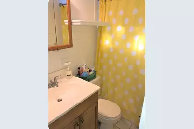 4411 E Tradewinds Avenue #A-B, Lauderdale by the Sea, FL 33308 - Photo 11