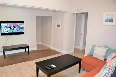 4411 E Tradewinds Avenue #A-B, Lauderdale by the Sea, FL 33308 - Photo 3