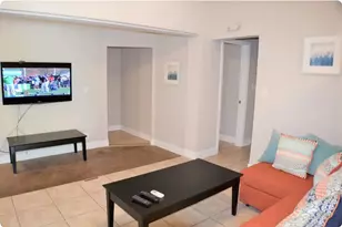 4411 E Tradewinds Ave, Lauderdale by the Sea, FL 33308 - Photo 3