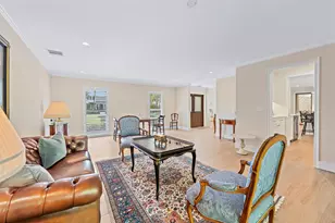 11785 Lake Shore Pl, North Palm Beach, FL 33408 - Photo 5