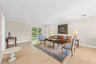11785 Lake Shore Pl, North Palm Beach, FL 33408 - Photo 3