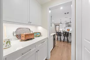 11785 Lake Shore Pl, North Palm Beach, FL 33408 - Photo 7