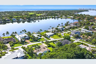 11785 Lake Shore Place, North Palm Beach, FL 33408 - Photo 41