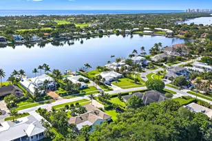 11785 Lake Shore Pl, North Palm Beach, FL 33408 - Photo 41