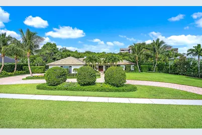 11785 Lake Shore Place, North Palm Beach, FL 33408 - Photo 33