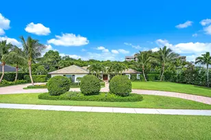 11785 Lake Shore Pl, North Palm Beach, FL 33408 - Photo 33