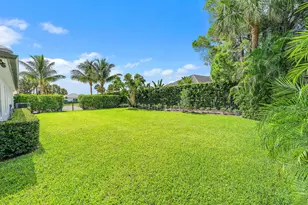 11785 Lake Shore Pl, North Palm Beach, FL 33408 - Photo 29