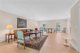 11785 Lake Shore Pl, North Palm Beach, FL 33408 - Photo 3